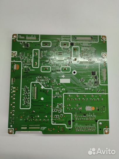 BN41-00982B для LE32A330J1