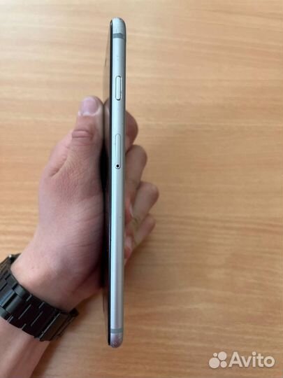 iPhone 6S Plus, 64 ГБ
