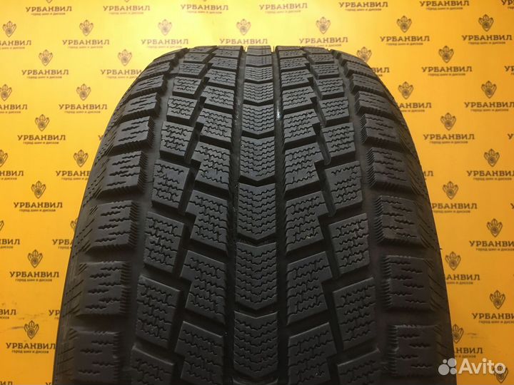Hankook Dynapro I'Cept RW08 255/50 R19 103Q