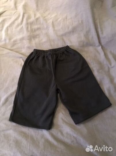 Канеки кен косплей