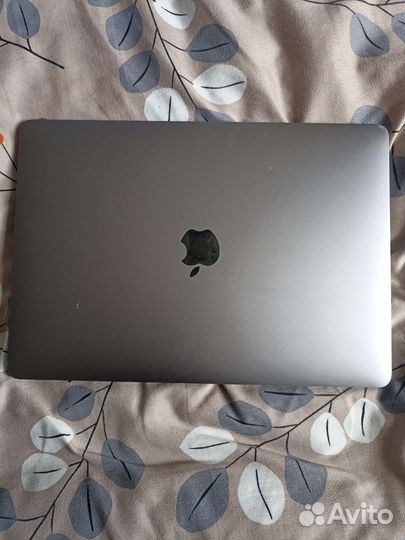 Apple MacBook pro 13 2017