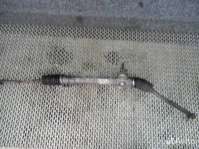 Рулевая рейка Fiat Punto 2 2000 37502371
