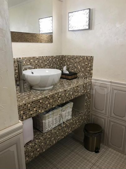 Свободного назначения, 98 м²