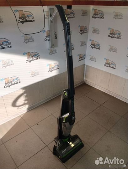 Пылесос бу. Самовывоз