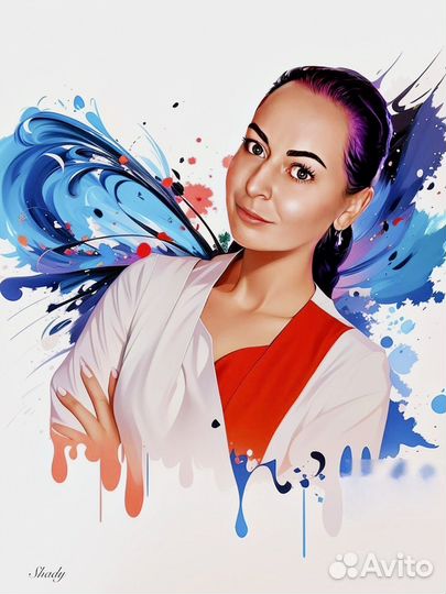 Антицеллюлитный массаж