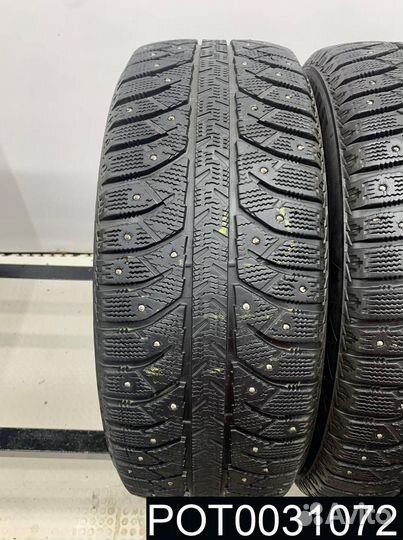 Bridgestone Ice Cruiser 7000 225/65 R17 99P