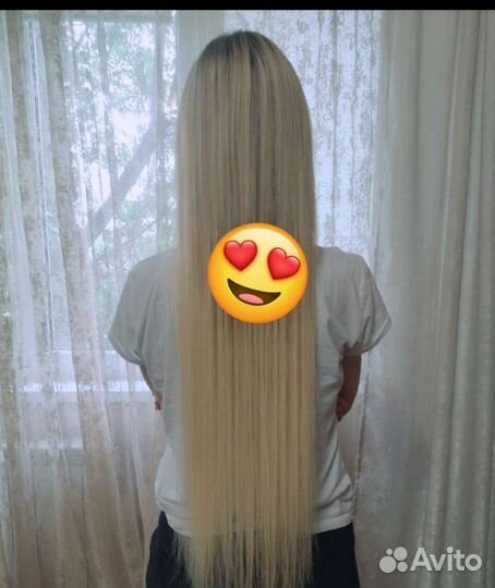 Парикмахер выезд на дом