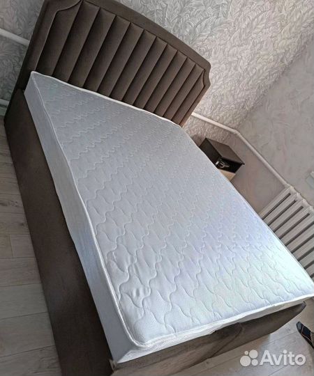 Матрас новый, какрайтон (Raiton)