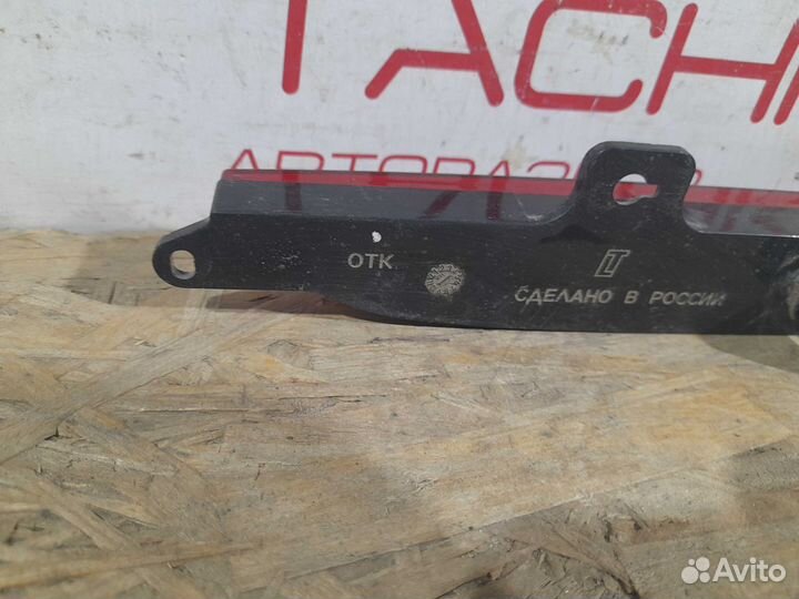 Фонарь задний противотуманный LADA Vesta Granta