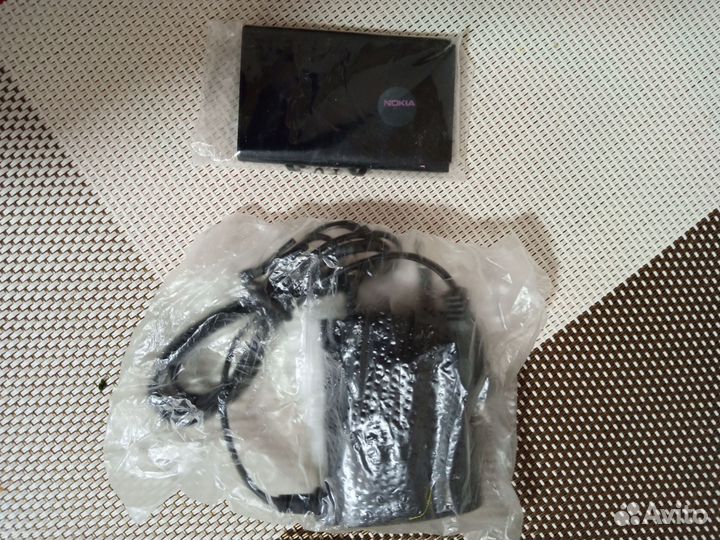 Nokia 105 DS (2022)