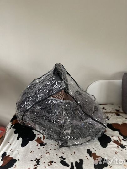 Автолюлька maxi cosi pebble