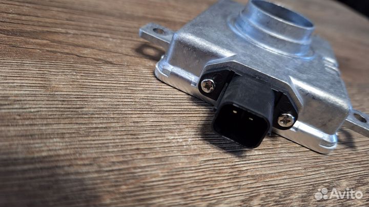 W3T 20971 2509, W3Т19371, W3T15671, W3T16271