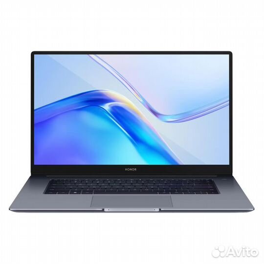 Ноутбук honor MagicBook X 15 Core i5