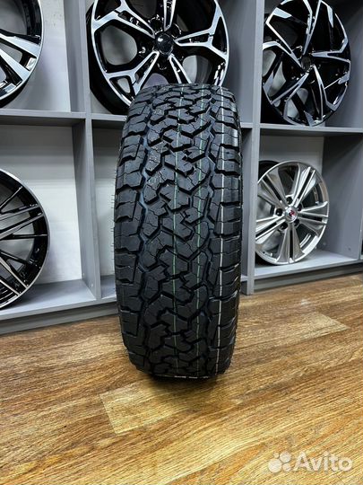 Roadcruza RA1100 A/T 275/65 R17