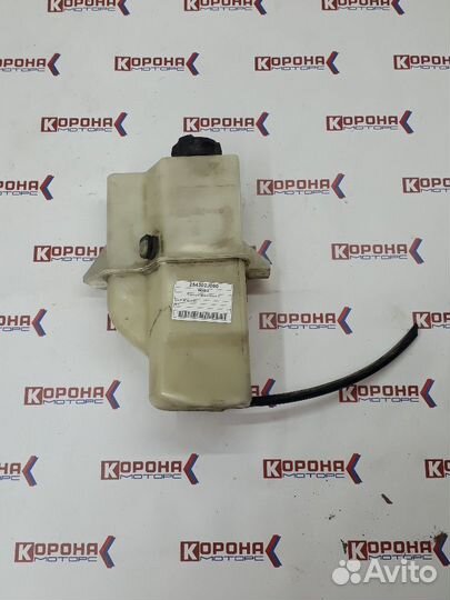 Бачек расширительный KIA mohave