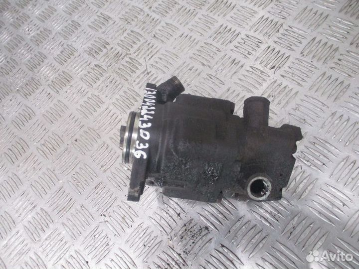 Насос гура Mercedes-Benz A0034602280