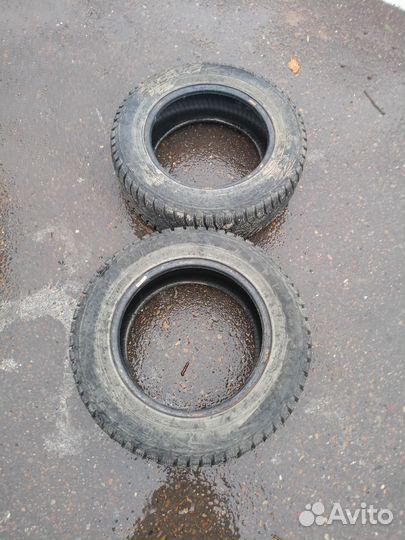 Nordman 5 185/65 R14