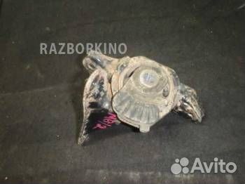 Опора двигателя Мазда 6 2 GH