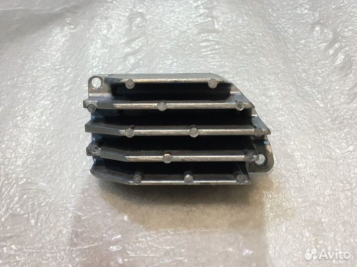 Светодиодный блок указателя поворота Bmw 5 6 F90