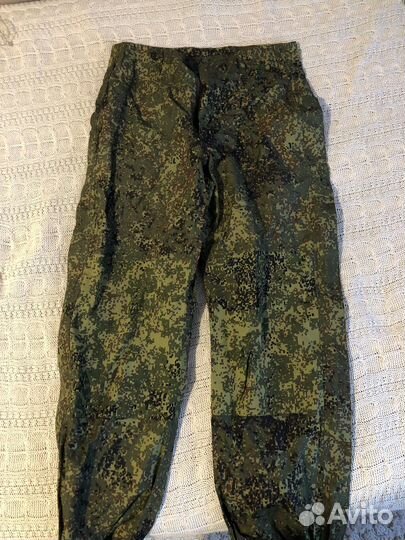 Ввз низ вкпо