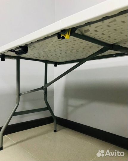 Стол складной для кемпинга,походов