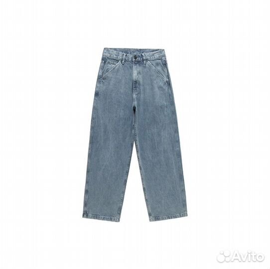 Джинсы Nothomme