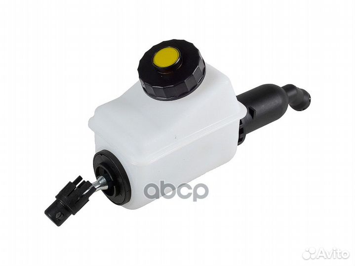 83-00946-SX цилиндр сцепления главный с р/кRVI