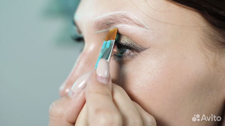 Видеосъемка / Видеомонтаж / Видеограф