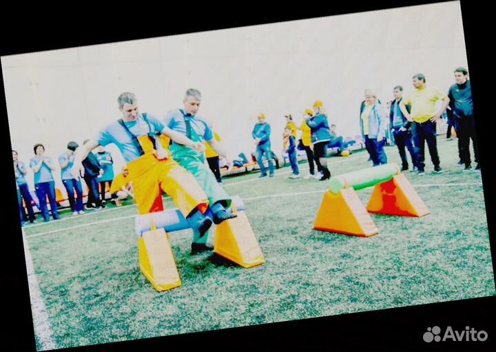 Мойщики Работа вахтой проживание Питание Аванс еже