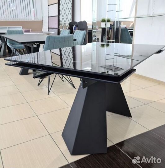 Стол за 10 дней S10-45211