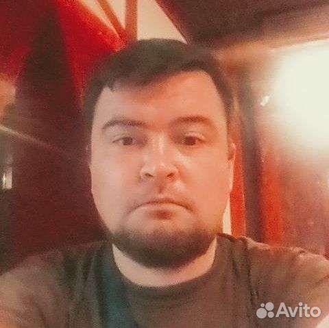 Повар-ун-л,продавец-ун-л,охранник без учо