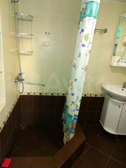 Дом 80 м² на участке 3 сот.