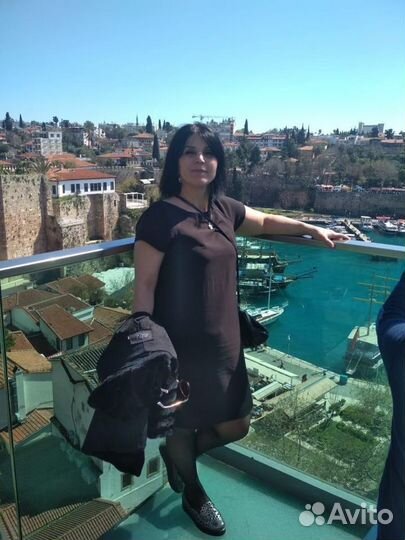 Пекарь кондитер оформитель