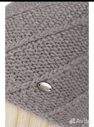 Шапка Labbra зима