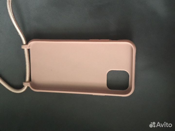 Чехол для смартфона