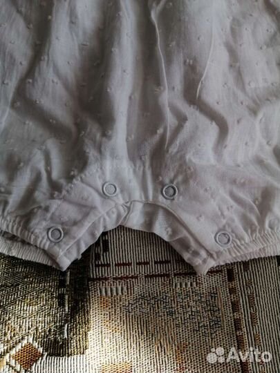 Подарочный набор для девочки