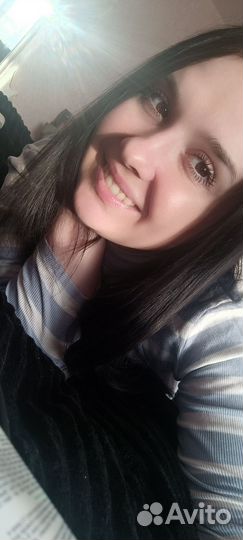 Повар