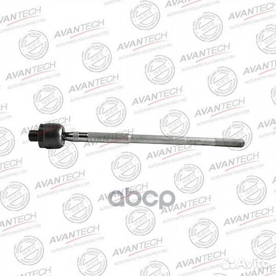 Тяга рулевая avantech 4680261037142 ARE0416