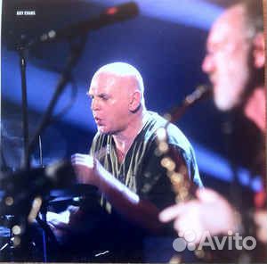 Van der Graaf Generator 2020 