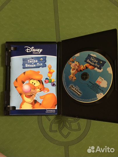 Старые компьютерные игры