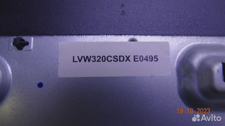 ST3151A07-1-XC-3