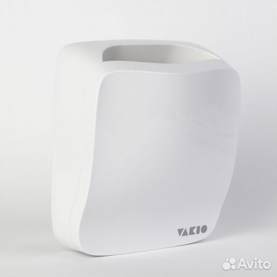 Настенный проветриватель Vakio Openair