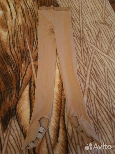 Костюм фигурное катание