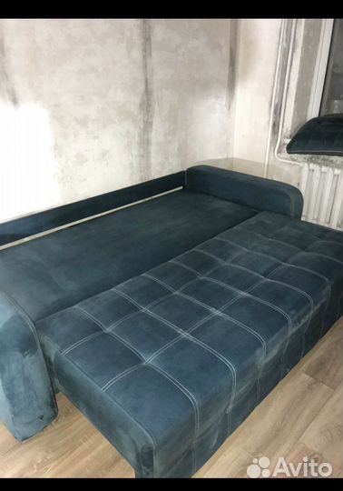 Уборка квартир клининг мойка окон химчистка