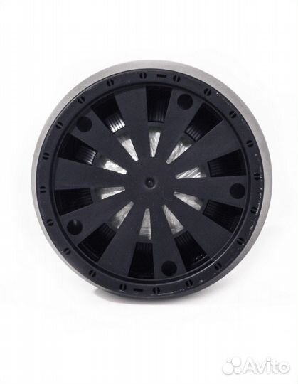 Газовый баллон HPC барбекю на 18,2 литра