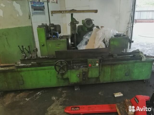 Такелажные Работы