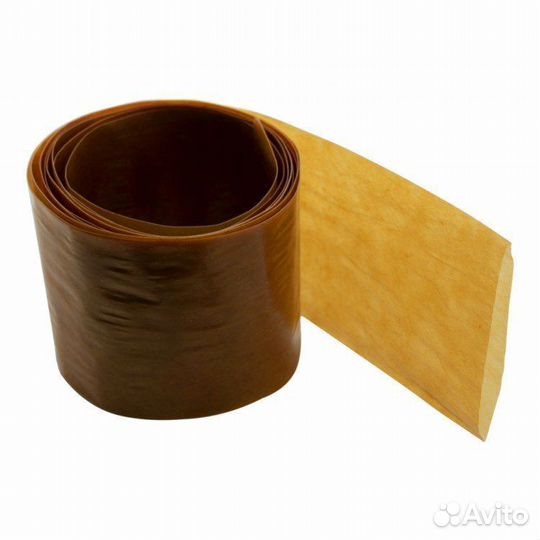 Коллагеновая оболочка Вискофан 45мм