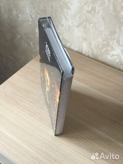 Кубок Мира 2018 Тетрадь в твёрдой обложке.240 лист