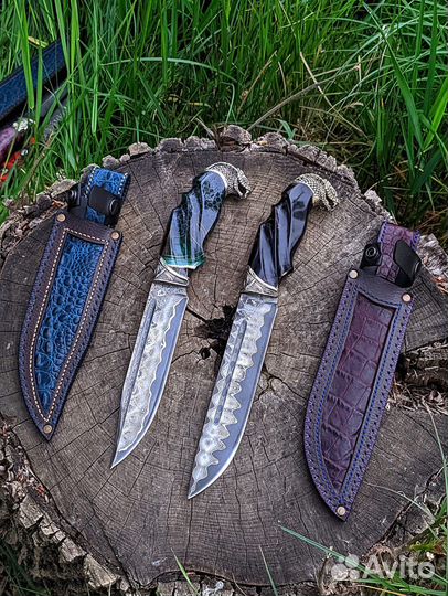 Подарок для настоящего мужчины