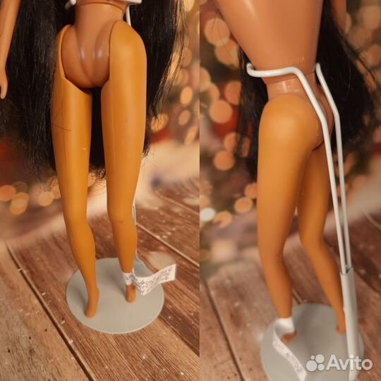 3. Дисней Жасмин 2003 год, Золушка 2001, Аврора